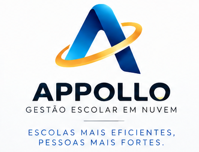 APPOLLO
